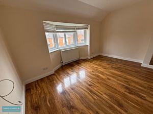 Bedroom- click for photo gallery